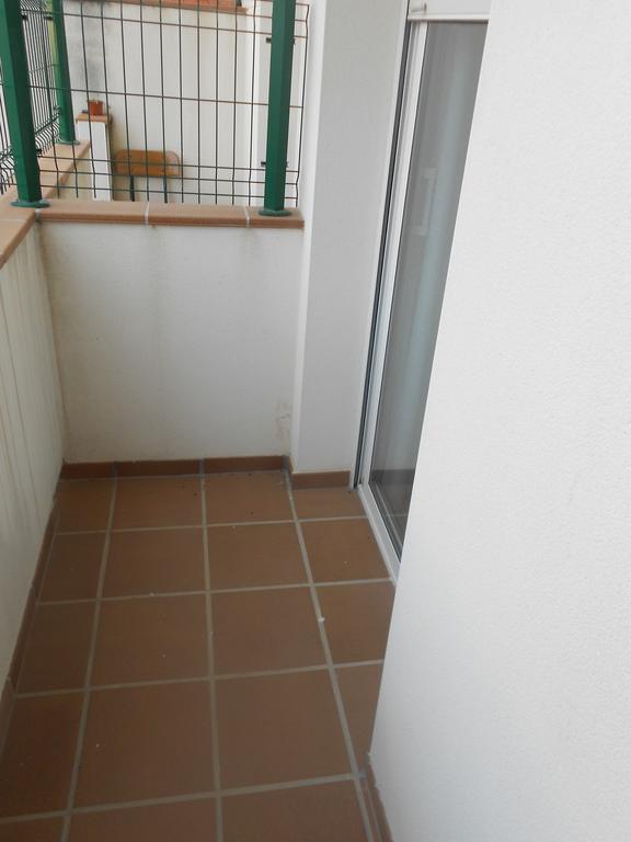 Hostal Ca La Irene Sant Vicens De Castellet Стая снимка